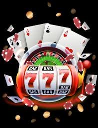 789kbet Esports နှင့် မြန်မာအားကစား