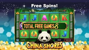 789kbet Esports လောင်းကစား — MLBB PUBG Dota2 Myanmar ပြိုင်ပွဲ Betting