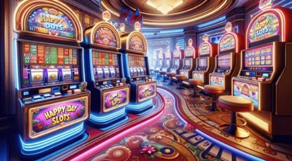 789kbet VIP ကစားသမား ငွေကြေးဆုလာဘ်ရရှိ ကျပ်ငွေ Cashback ဝမ်းမြောက်ပုံ