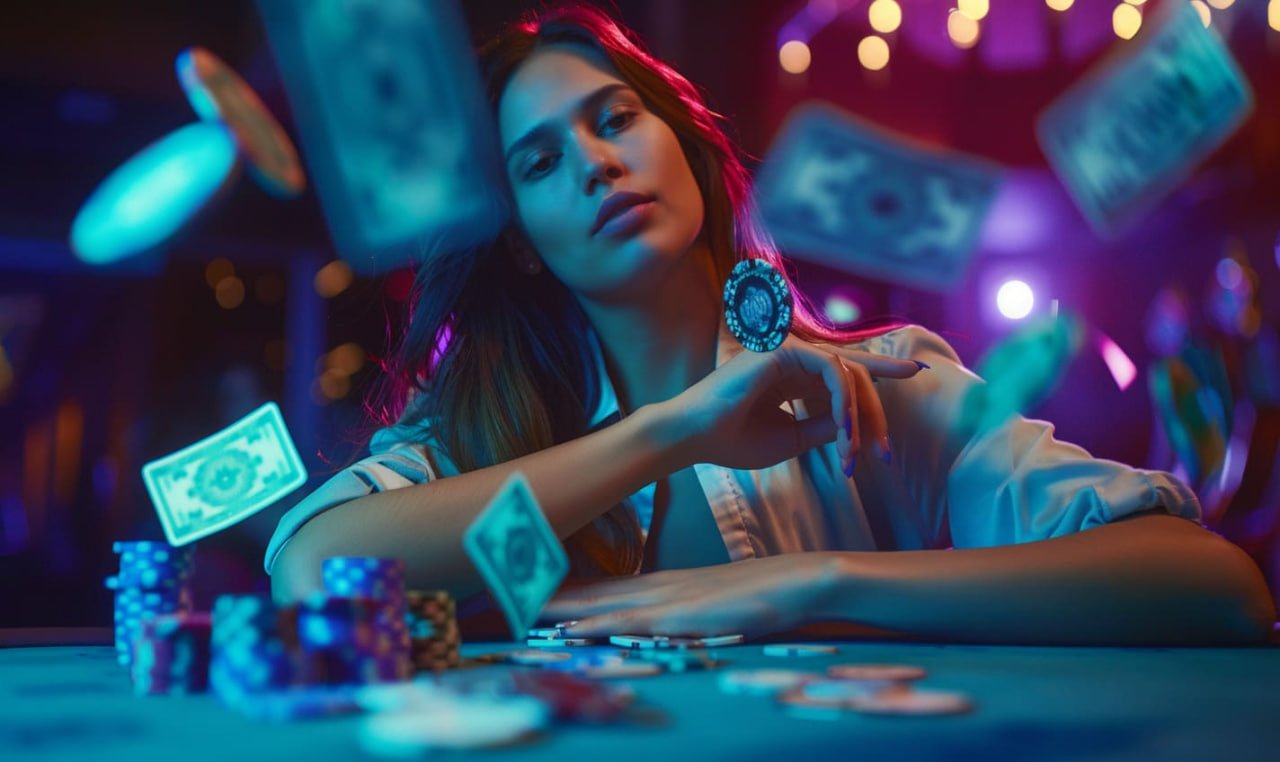 789kbet VIP Club ရွှေမင်းသားလမ်းကြောင်း Cashback နှင့် Bonus ဆုလာဘ်ခံစားမှု