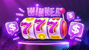 789kbet Sepak Takraw Chinlone Myanmar ရိုးရာ အားကစား လောင်းကစား