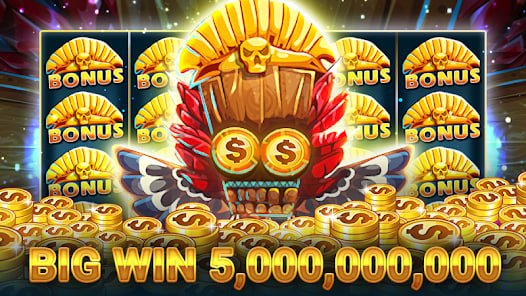 789kbet Baccarat Live — Myanmar Live Dealer ဂိမ်းကတ်ကစားနည်း