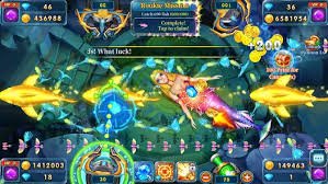 789kbet Blackjack — 21 ကတ်ဂိမ်း Live Dealer Myanmar