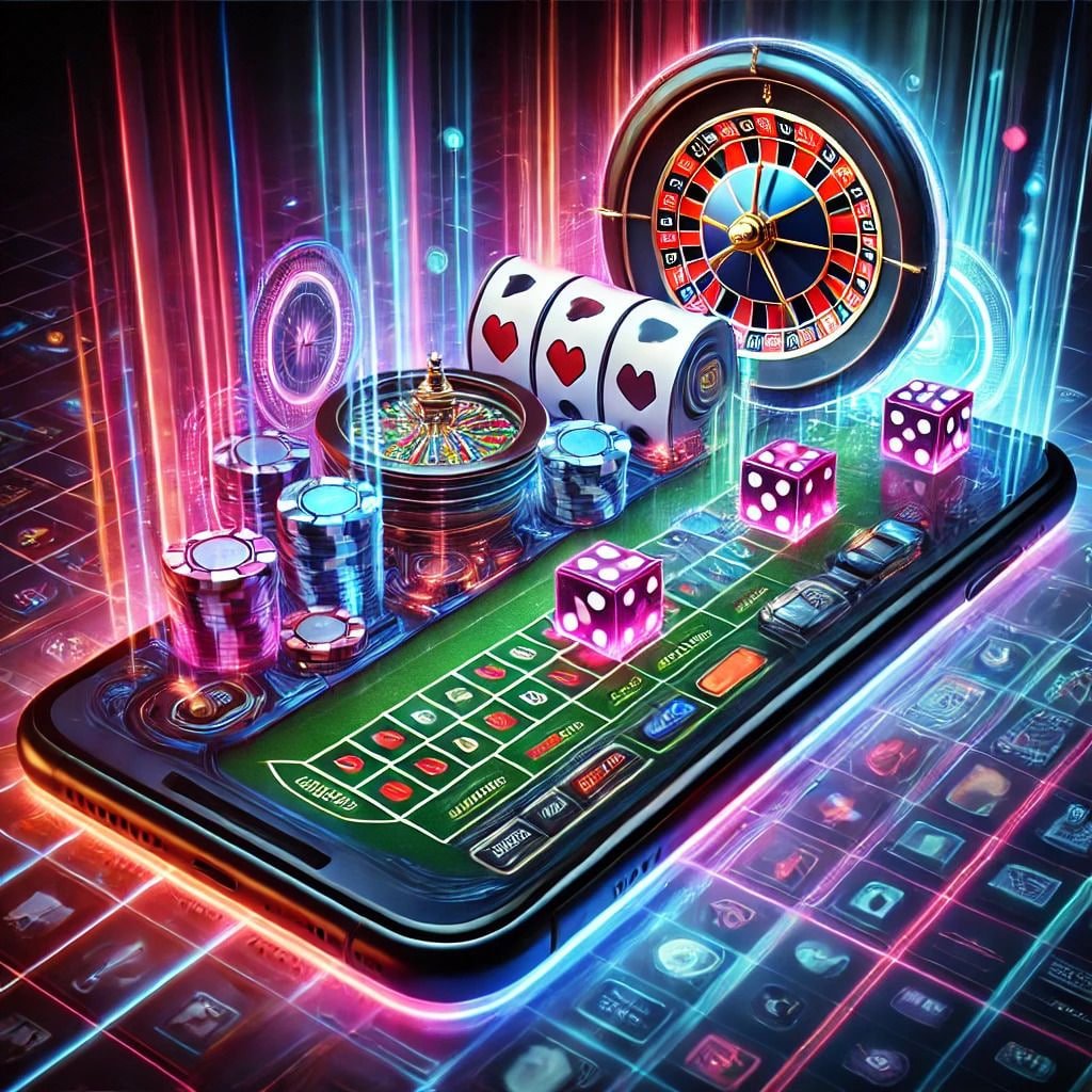 789kbet Dragon Tiger — မြန်မာမှ နှစ်သက်ဆုံး မြန်ဆန်သောကတ်ဂိမ်း