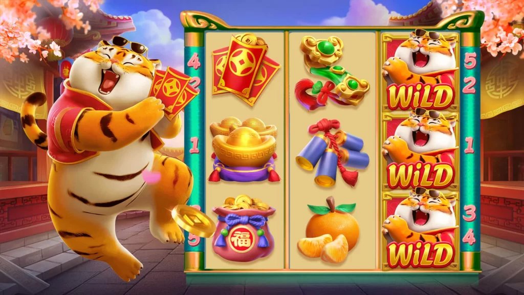 789kbet Esports Slots နှင့် Live Casino ပရိုမိုးရှင်းများ