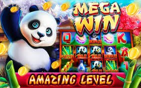 789kbet VIP ဆုလာဘ်ရရှိသူ Myanmar ကစားသမားများ ဘောနပ်ဝမ်းမြောက်ခြင်း