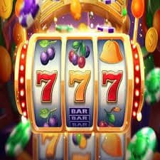 789kbet Live Casino နှင့် Slots ဂိမ်းများ