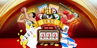 Myanmar ဖောက်ဘောလုံး Esports ပြိုင်ပွဲ 789kbet VIP ကစားသမားများ